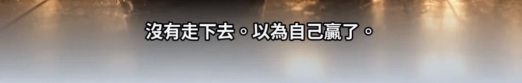 無題 #45