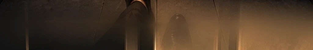 無題 #56