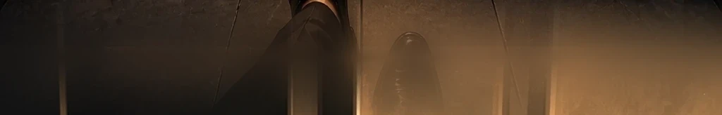 무제 #56