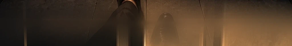無題 #56