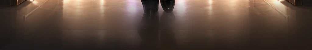 무제 #58