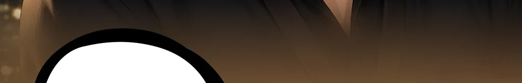 무제 #59