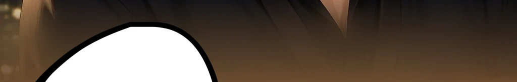 無題 #59