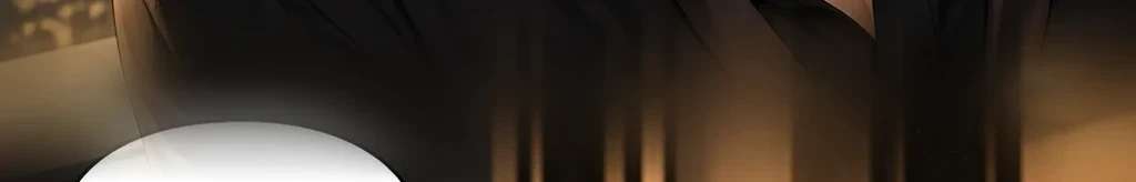 無題 #5
