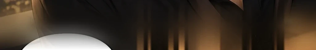 無題 #5