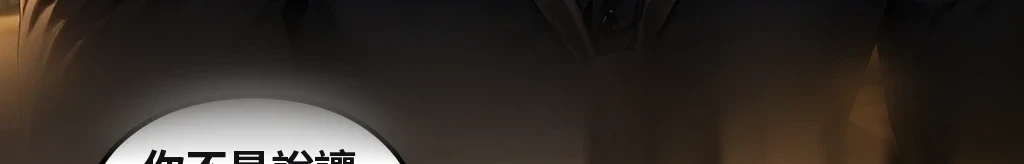 無題 #61