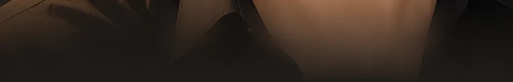 無題 #62