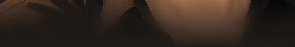 무제 #62