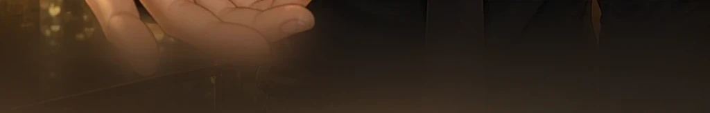 무제 #65