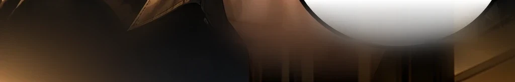 無題 #8