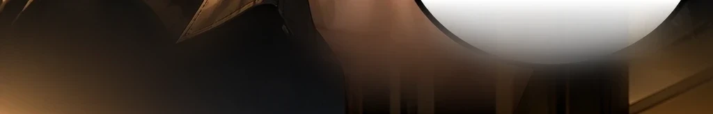 무제 #8