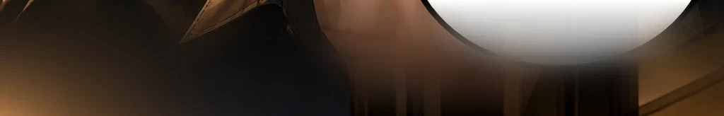 無題 #8