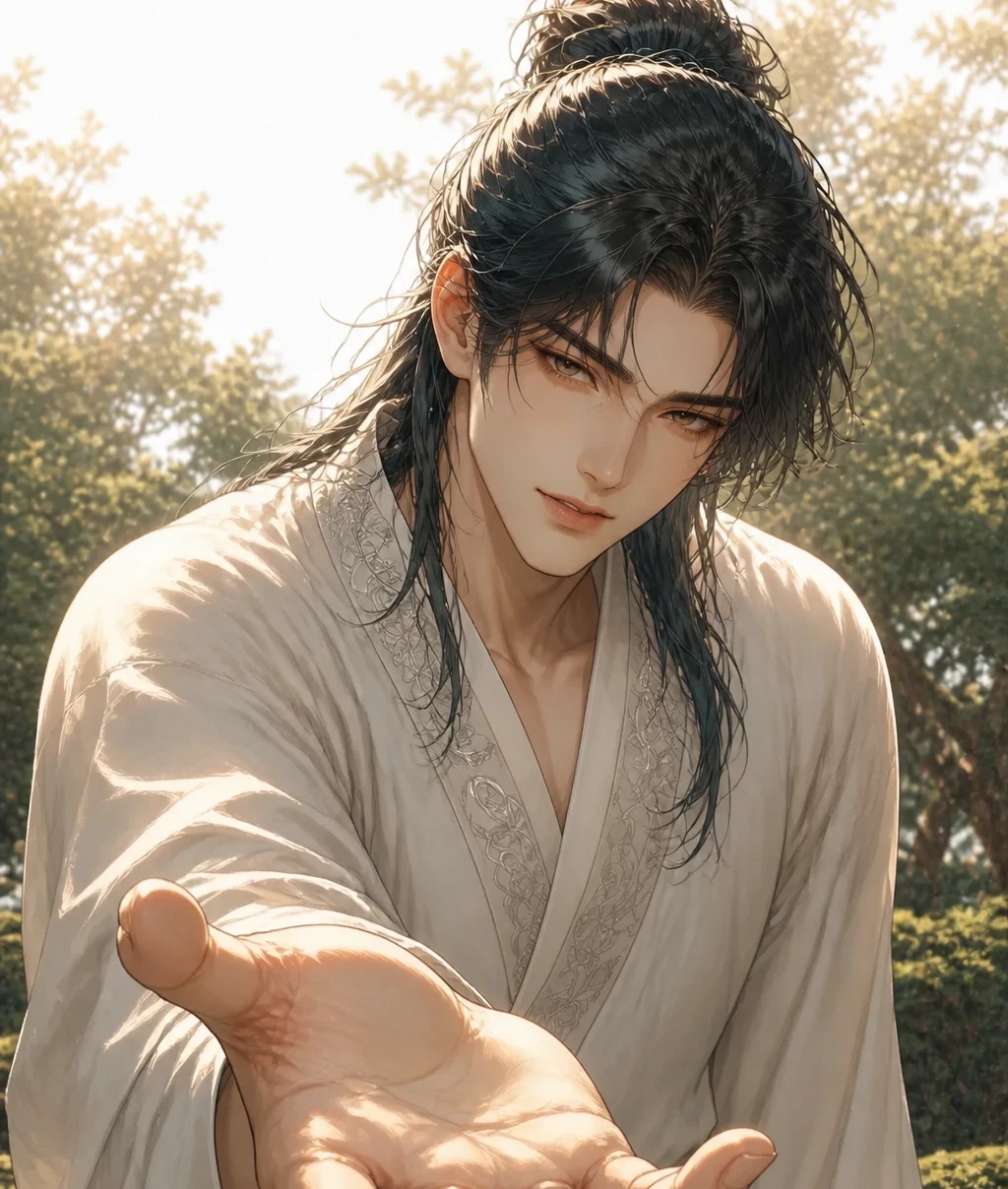 ระยะหนึ่งคำ #36