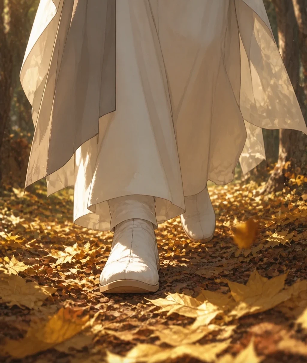 ยังพูดไม่ออก แต่ก็อยู่ด้วยกัน