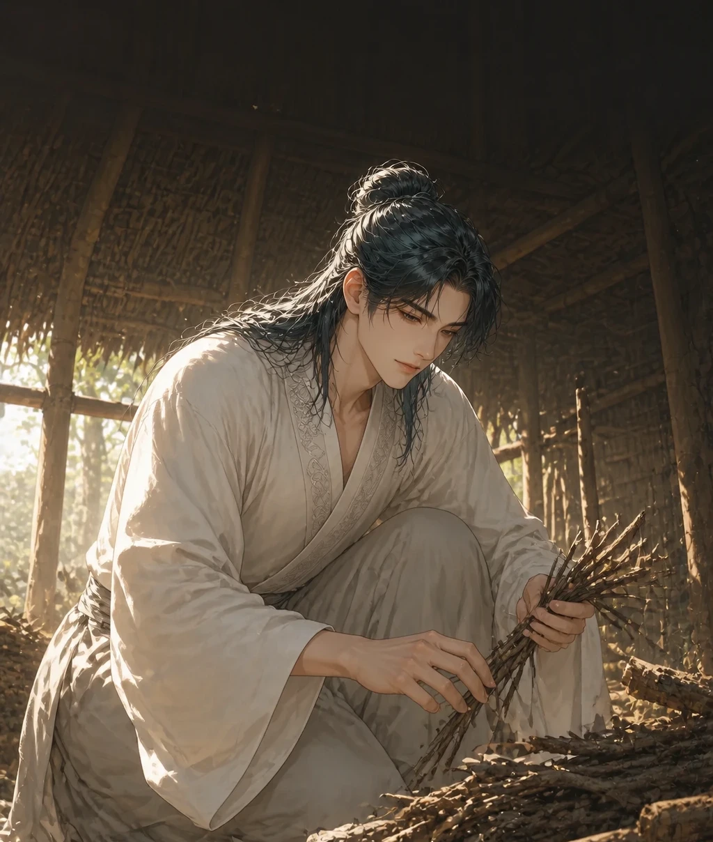 ระยะหนึ่งคำ #56