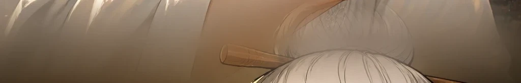 한 마디 거리 #11