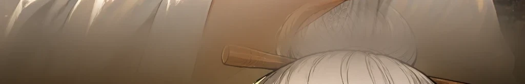 一句話的距離 #11