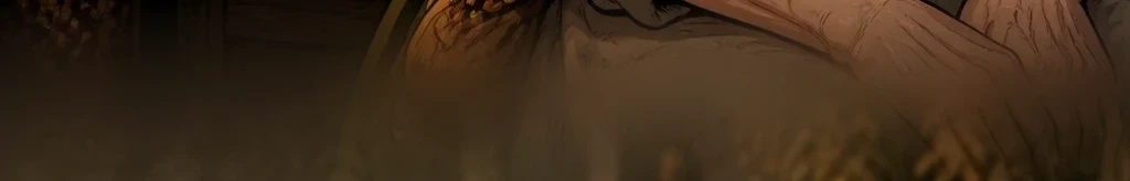 一言の距離 #13