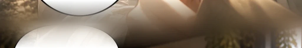 한 마디 거리 #16