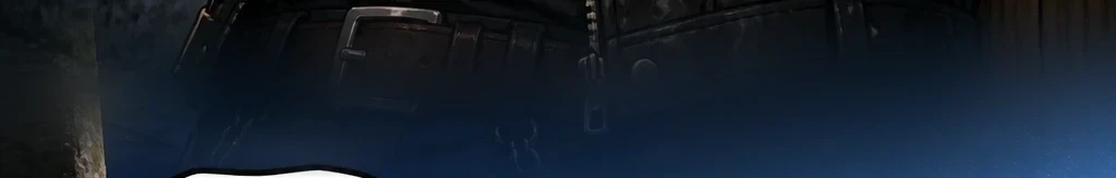 一言の距離 #20