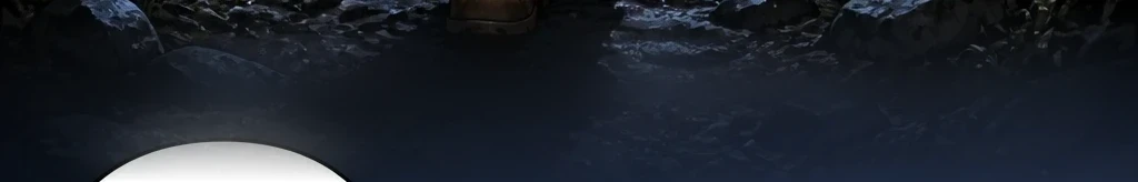 한 마디 거리 #22