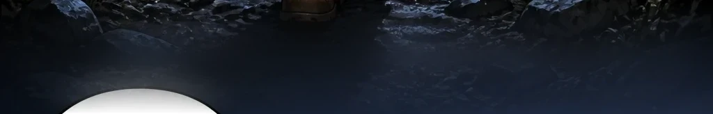 一句話的距離 #22