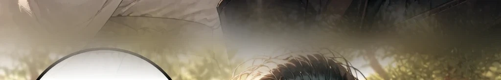 一言の距離 #27