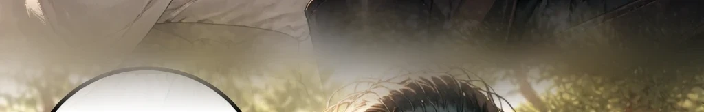 一句話的距離 #27