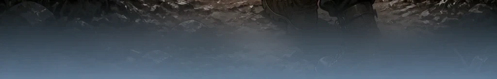 一言の距離 #29