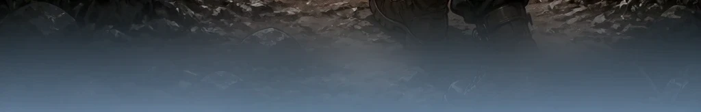 한 마디 거리 #29
