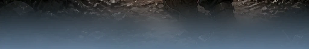 一句話的距離 #29