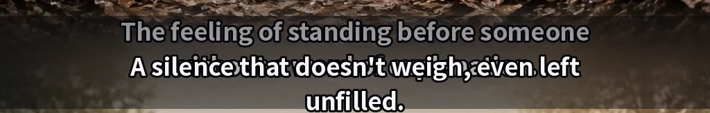 A Word's Distance #30