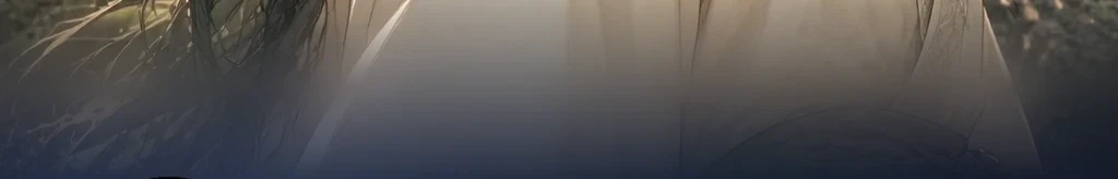 一句話的距離 #34