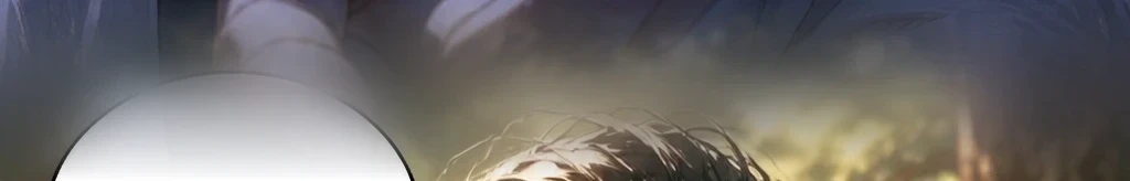 一句話的距離 #35