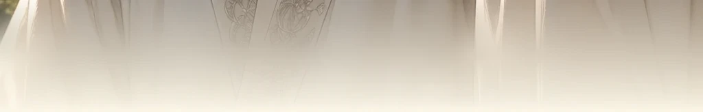 一言の距離 #39
