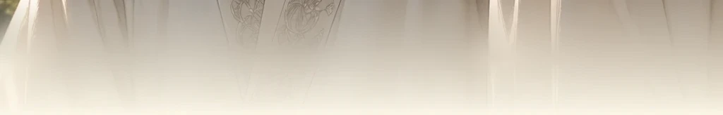 한 마디 거리 #39