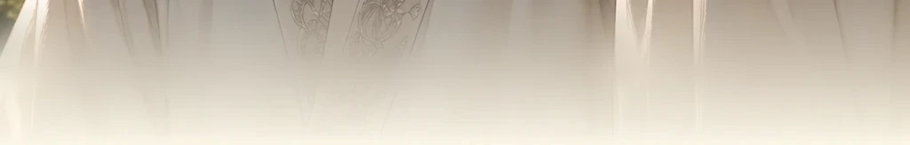 一句話的距離 #39
