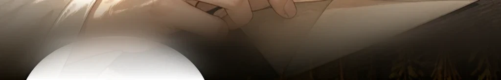 一言の距離 #3