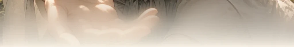 한 마디 거리 #41