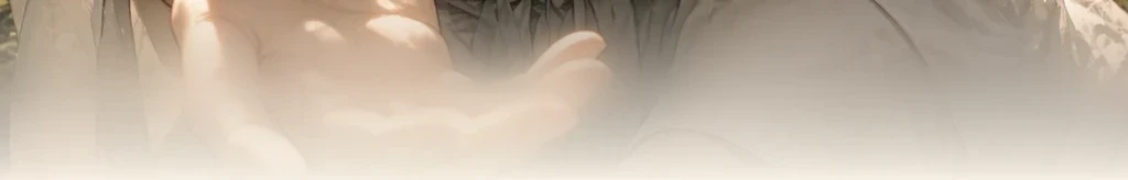 一句話的距離 #41