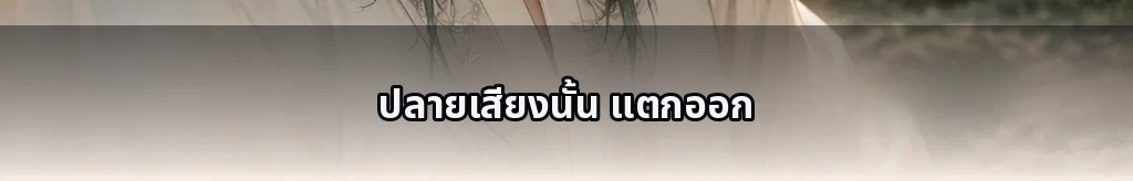ระยะหนึ่งคำ #45