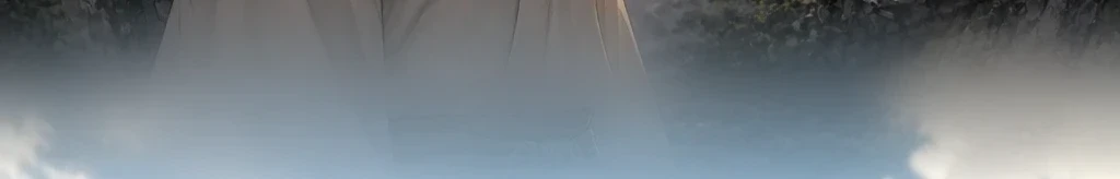 一句話的距離 #52