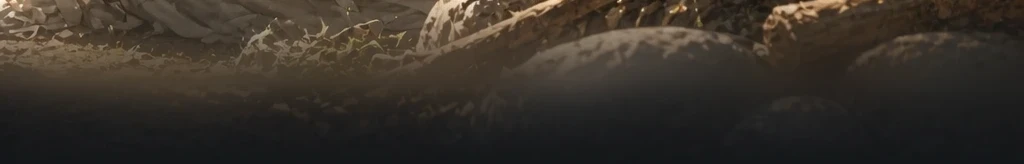 一句話的距離 #57