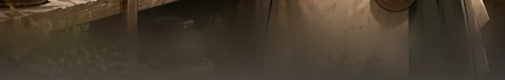 一言の距離 #5