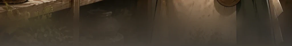 一句話的距離 #5
