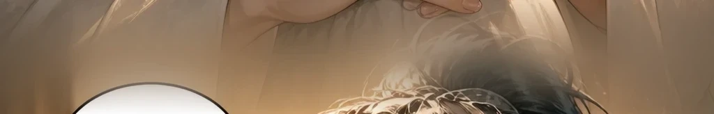 一言の距離 #60