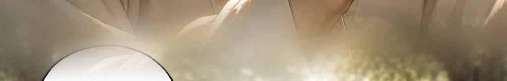 一言の距離 #63