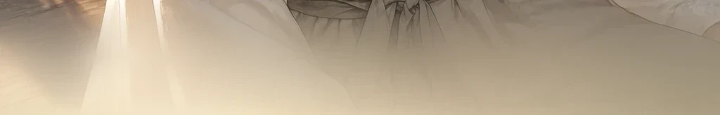 한 마디 거리 #67