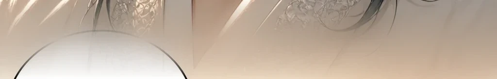 한 마디 거리 #68