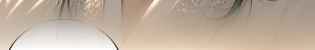 一句話的距離 #68